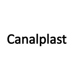 CANALPLAST
