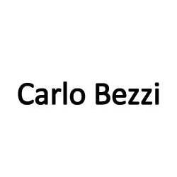 CARLO BEZZI