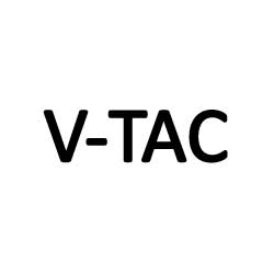 V-TAC