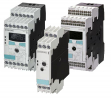 Siemens przekaźniki kontroli temperatury 3RS10 / 3RS20 / 3RS21 SIRIUS