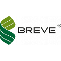 BREVE