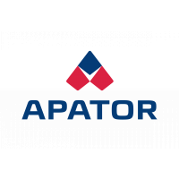 APATOR
