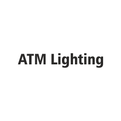 ATM LIGHTING