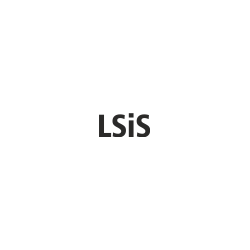 LSiS
