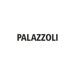 PALAZZOLI