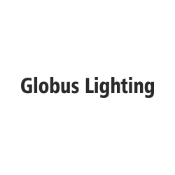 GLOBUS LIGHTING