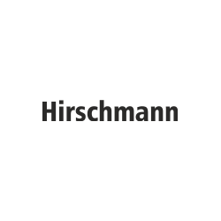 HIRSCHMANN