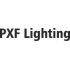 PXF LIGHTING
