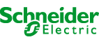 Schneider Electric wyłączniki mocy | FabrykaElektryka.pl