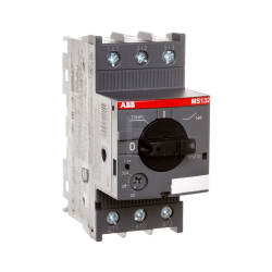 Wyłącznik silnikowy 3P 15kW 25-32A MS132-32 1SAM350000R1015-81614