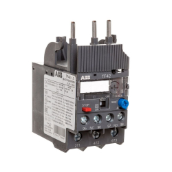 Przekaźnik termiczny 0,74-1A TF42-1,0 1SAZ721201R1023-81600