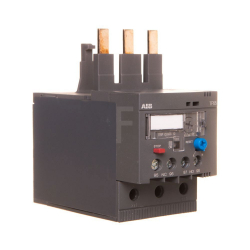 Przekaźnik termiczny 57-67A TF65-67 1SAZ811201R1007-81707