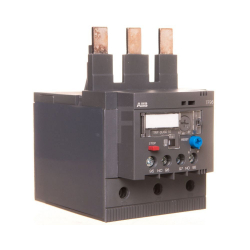 Przekaźnik termiczny 57-68A TF96-68 1SAZ911201R1003-81710