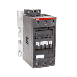 Stycznik mocy 53A 3P 22kW 100-250V AC/DC 0Z 0R AF52-30-00-13 1SBL367001R1300-81666