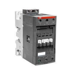 Stycznik mocy 65A 3P 30kW 100-250V AC/DC 0Z 0R AF65-30-00-13 1SBL387001R1300-81671