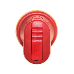 Rączka pośrednia awaryjna 45mm do OT16-125F OHY45J6 1SCA022380R8930-88911