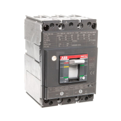 Wyłącznik mocy 3P 160A 36kA XT2N 160 TMA 160-1600 3p F F 1SDA067020R1-89091