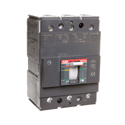 Rozłącznik mocy 3P 250A XT3D 250 3p F F 1SDA068210R1-88931