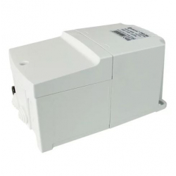 Transformator 1-fazowy PVS 250VA 230/230V /w obudowie IP54/ 16052-9984 BREVE