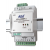 Konwerter MODBUS-ASCII na MODBUS-RTU ADA-4040PC1 wersja -1-23 CEL-MAR