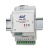 Konwerter RS-232 na Pętla Prądowa ADA-1021-1-1-1-2 Cel-Mar