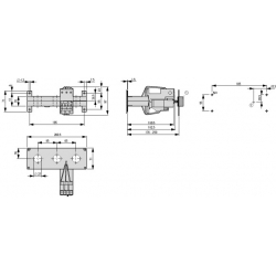 002618-rys3-Przekaźnik-przeciążeniowy-silnikowy-termiczny-z-przekładnikiem-prądowym-60-90A-ZW7-90-EATON