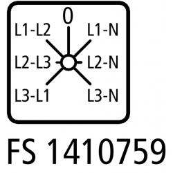 012759-rys3-Przełącznik-woltomierza-L3-L1-L2-L3-L1-L2-0-L1-N-L2-N-L3-N-T0-3-8007IVS-Eaton