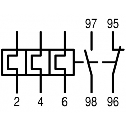 014333-rys1-Przekaźnik-przeciążeniowy-silnikowy-termiczny-0-4-0-6A-ZE-0-6-EATON