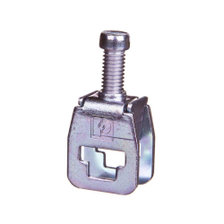 079336-Zacisk-do-szyny-Cu-10x3mm-podlaczenie-1-5-16mm2-AK16-Eaton