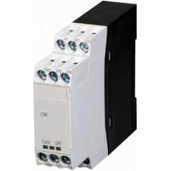 Przekaźnik kontrolli stycznika 1Z 1R 24VDC CMD(24VDC) 106170 EATON