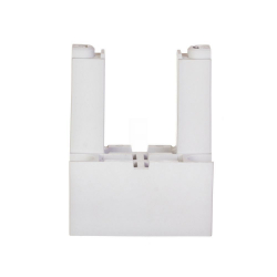 Wspornik szyn płaskich 720mm BBS-1/PR 107165-101239