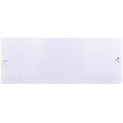 119268-Osłona-z-tworzywa-600-200mm-BPZ-FPK-600-200-BL-Eaton