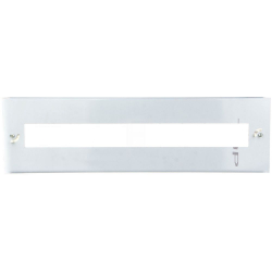 119294-Osłona-z-tworzywa-600-150mm-BPZ-FPK-600-150-45-Eaton