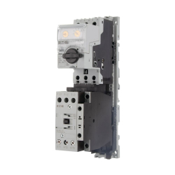121749-Uklad-rozruchowy-bezposredni-11kW-21-7A-230VAC-MSC-DE-32-M25-230V50HZ-Eaton