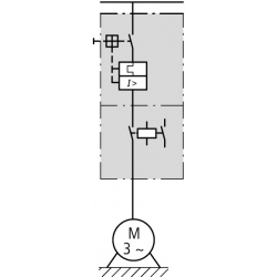 121749-schemat-Uklad-rozruchowy-bezposredni-11kW-21-7A-230VAC-MSC-DE-32-M25-230V50HZ-Eaton