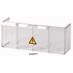 1314735-Osłona-zacisków-do-DMV250N400N-COVERDMV250N400N-Eaton