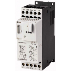 134943-Softstart-3-fazowy-400VAC-4A-1-5kW400V-Us-24V-DC-SmartWire-DT-DS7-34DSX004N0-D-Eaton