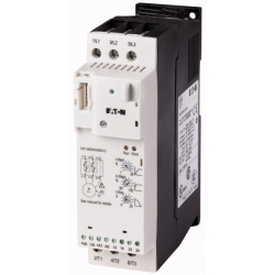 134948-Softstart-3-fazowy-400VAC-16A-7-5kW400V-Us-24V-DC-SmartWire-DT-DS7-34DSX016N0-D-Eaton