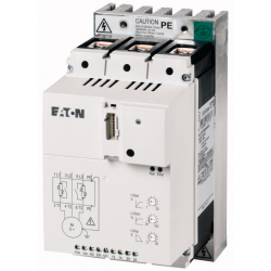 134952-Softstart-3-fazowy-400VAC-41A-22kW400V-Us-24V-DC-SmartWire-DT-DS7-34DSX041N0-D-Eaton