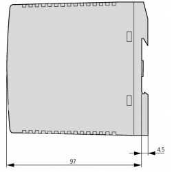 135530-rys2-Moduł-komunikacyjny-SmartWire-DT-dla-NZM-NZM-XSWD-704-Eaton