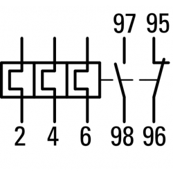 136481-rys2-Przekaznik-przeciazeniowy-elektroniczny-1-5A-ZEB12-5-Eaton