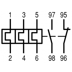 136501-rys1-Przekaźnik-przeciążeniowy-silnikowy-termiczny-9-45A-ZEB32-45-GFKK-EATON