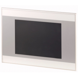 Panel dotykowy 5.7 cala TFT rezystystancyjny PLC RS232 MPI/ProfibusDP Ethernet XVS-450-57MPI-1-10 139969 EATON
