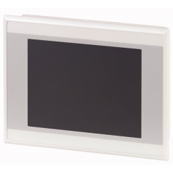 142531-Panel-dotykowy-5-7-cala-TFT-kolor-ETH-CAN-RS232-RS485-XV-102-D6-57TVR-10-Eaton