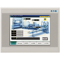 150600-rys1-Panel-HMI-5-7-cali-ETH-RS232-RS485-PROFIBUS-PLC-USB-64k-kolorów-XV-152-Eaton