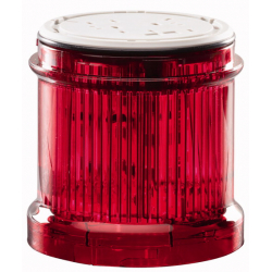 Moduł błyskowy czerwony LED 24V AC/DC SL7-FL24-R 171404 EATON