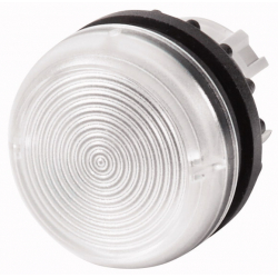 Główka lampki sygnalizacyjnej 22mm Multikolor LED M22-L-T 189595-68138