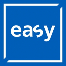 Oprogramowanie easyE4 - easySoft V7 EASYSOFT-SWLIC 197226 Eaton