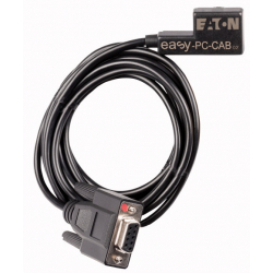 202409-Kabel-do-programowania-sterowników-długość-2m-EASY-PC-CAB-Eaton