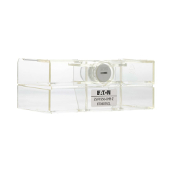 Osłona zacisków do Z5/FF250 Z5/FF250-XHB-Z 215218 Eaton